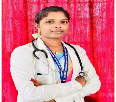 Dr.R.karthika